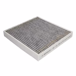 Filtre d'habitacle (filtre à pollen) BOSCH 1 987 432 368