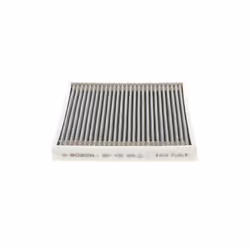 Filtre d'habitacle (filtre à pollen) BOSCH 1 987 432 368