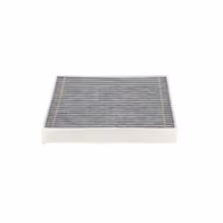 Filtre d'habitacle (filtre à pollen) BOSCH 1 987 432 368 - Vue supplémentaire 4