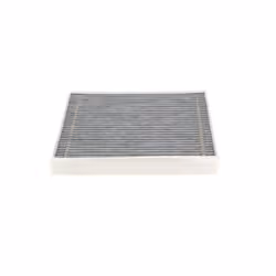 Filtre d'habitacle (filtre à pollen) BOSCH 1 987 432 368 - Vue supplémentaire 6