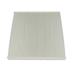 Filtre d'habitacle (filtre à pollen) BOSCH 1 987 432 065