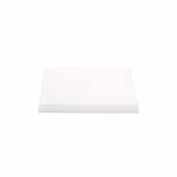 Filtre d'habitacle (filtre à pollen) BOSCH 1 987 432 065