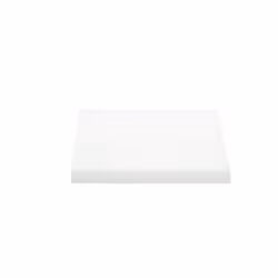 Filtre d'habitacle (filtre à pollen) BOSCH 1 987 432 065 - Vue supplémentaire 4