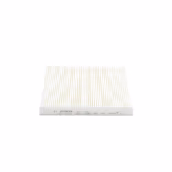 Filtre d'habitacle (filtre à pollen) BOSCH 1 987 432 065 - Vue supplémentaire 5