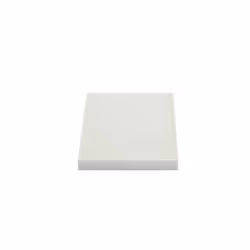 Filtre d'habitacle (filtre à pollen) BOSCH 1 987 432 055