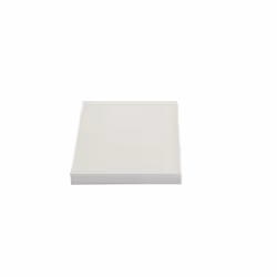 Filtre d'habitacle (filtre à pollen) BOSCH 1 987 432 055 - Vue supplémentaire 5