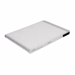 Filtre d'habitacle (filtre à pollen) BOSCH 1 987 432 077
