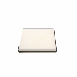 Filtre d'habitacle (filtre à pollen) BOSCH 1 987 432 077