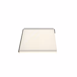 Filtre d'habitacle (filtre à pollen) BOSCH 1 987 432 077 - Vue supplémentaire 5