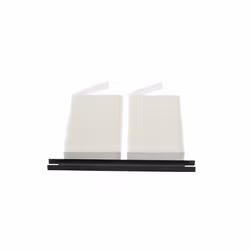 Filtre d'habitacle (filtre à pollen) BOSCH 1 987 432 078