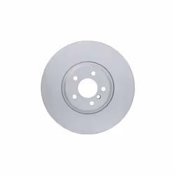 Disque de frein BOSCH 0 986 479 635 avant, ventilé, à haute teneur en carbone, 1 pièce