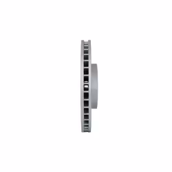 Disque de frein BOSCH 0 986 479 635 avant, ventilé, à haute teneur en carbone, 1 pièce - Vue supplémentaire 6