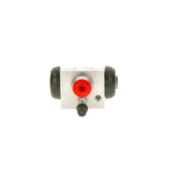 Cylindre de roue BOSCH F 026 002 249