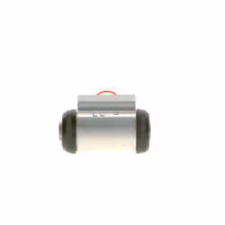 Cylindre de roue BOSCH F 026 002 249