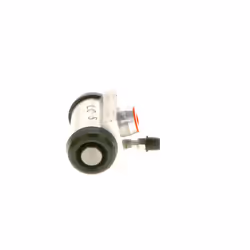 Cylindre de roue BOSCH F 026 002 249 - Vue supplémentaire 4