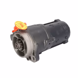 Démarreur BOSCH 0 986 023 220
