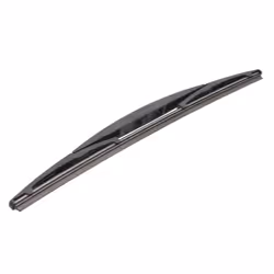 Balai d'essuie-glace BOSCH 3 397 011 433, Twin H354, 350mm, Arrière, 1 pièce