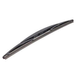 Balai d'essuie-glace BOSCH 3 397 011 433, Twin H354, 350mm, Arrière, 1 pièce