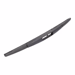 Balai d'essuie-glace BOSCH 3 397 011 433, Twin H354, 350mm, Arrière, 1 pièce