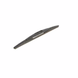Balai d'essuie-glace BOSCH 3 397 011 433, Twin H354, 350mm, Arrière, 1 pièce - Vue supplémentaire 4