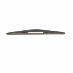 Balai d'essuie-glace BOSCH 3 397 011 433, Twin H354, 350mm, Arrière, 1 pièce - Vue supplémentaire 5