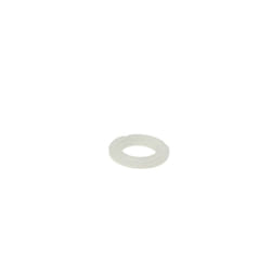 Kit de réparation, pompe d'injection BOSCH 1 280 113 716