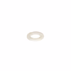Kit de réparation, pompe d'injection BOSCH 1 280 113 716