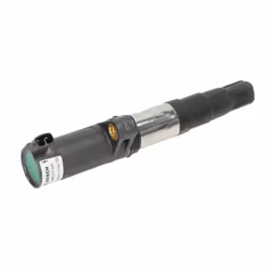 Bobine d'allumage BOSCH 0 986 221 045
