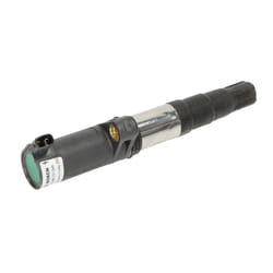 Bobine d'allumage BOSCH 0 986 221 045