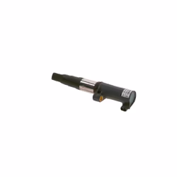 Bobine d'allumage BOSCH 0 986 221 045