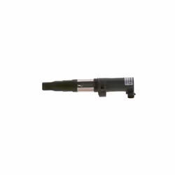 Bobine d'allumage BOSCH 0 986 221 045