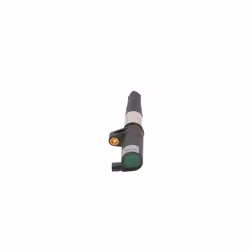 Bobine d'allumage BOSCH 0 986 221 045 - Vue supplémentaire 4
