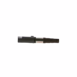 Bobine d'allumage BOSCH 0 986 221 045 - Vue supplémentaire 5