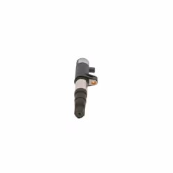 Bobine d'allumage BOSCH 0 986 221 045 - Vue supplémentaire 6