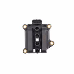 Bobine d'allumage BOSCH 0 986 221 046