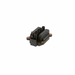 Bobine d'allumage BOSCH 0 986 221 046 - Vue supplémentaire 4