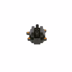 Bobine d'allumage BOSCH 0 986 221 046 - Vue supplémentaire 5