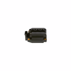 Bobine d'allumage BOSCH 0 986 221 046 - Vue supplémentaire 6
