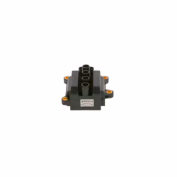Bobine d'allumage BOSCH 0 986 221 046 - Vue supplémentaire 7