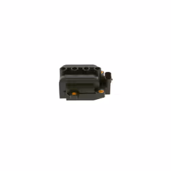 Bobine d'allumage BOSCH 0 986 221 046 - Vue supplémentaire 8