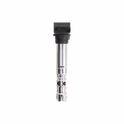 Bobine d'allumage BOSCH 0 986 221 047