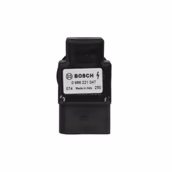 Bobine d'allumage BOSCH 0 986 221 047