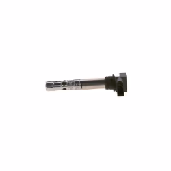 Bobine d'allumage BOSCH 0 986 221 047 - Vue supplémentaire 4