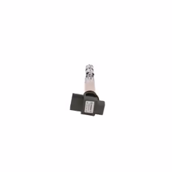 Bobine d'allumage BOSCH 0 986 221 047 - Vue supplémentaire 5