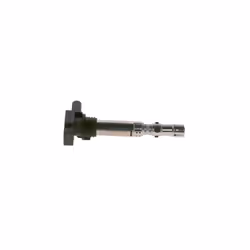 Bobine d'allumage BOSCH 0 986 221 047 - Vue supplémentaire 6