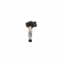 Bobine d'allumage BOSCH 0 986 221 047 - Vue supplémentaire 7