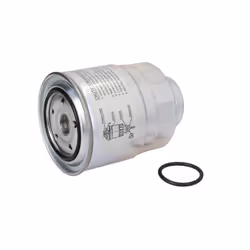 Filtre à carburant BOSCH F 026 402 063