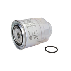 Filtre à carburant BOSCH F 026 402 063