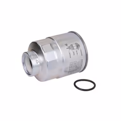 Filtre à carburant BOSCH F 026 402 063