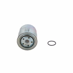 Filtre à carburant BOSCH F 026 402 063